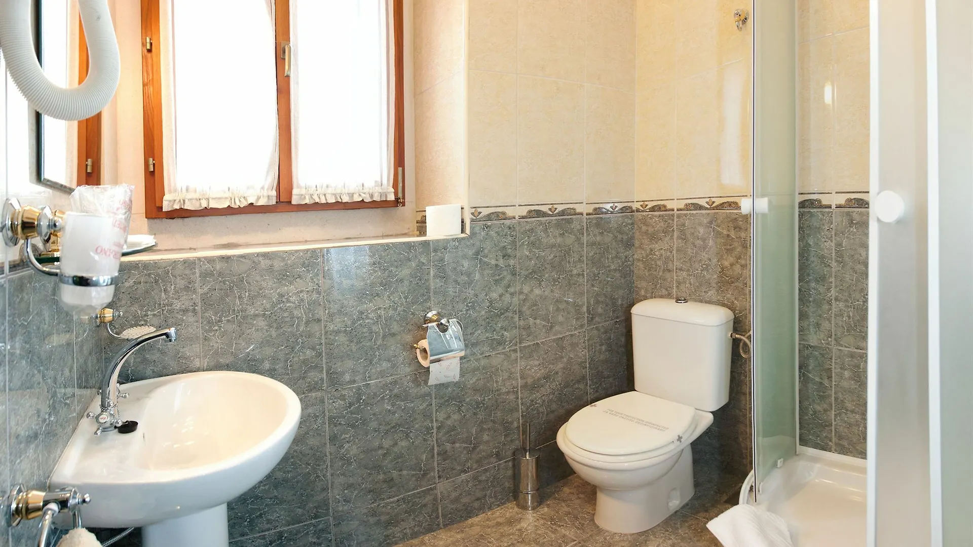 ***  Diana Hotel Villa Σπλιτ Κροατία
